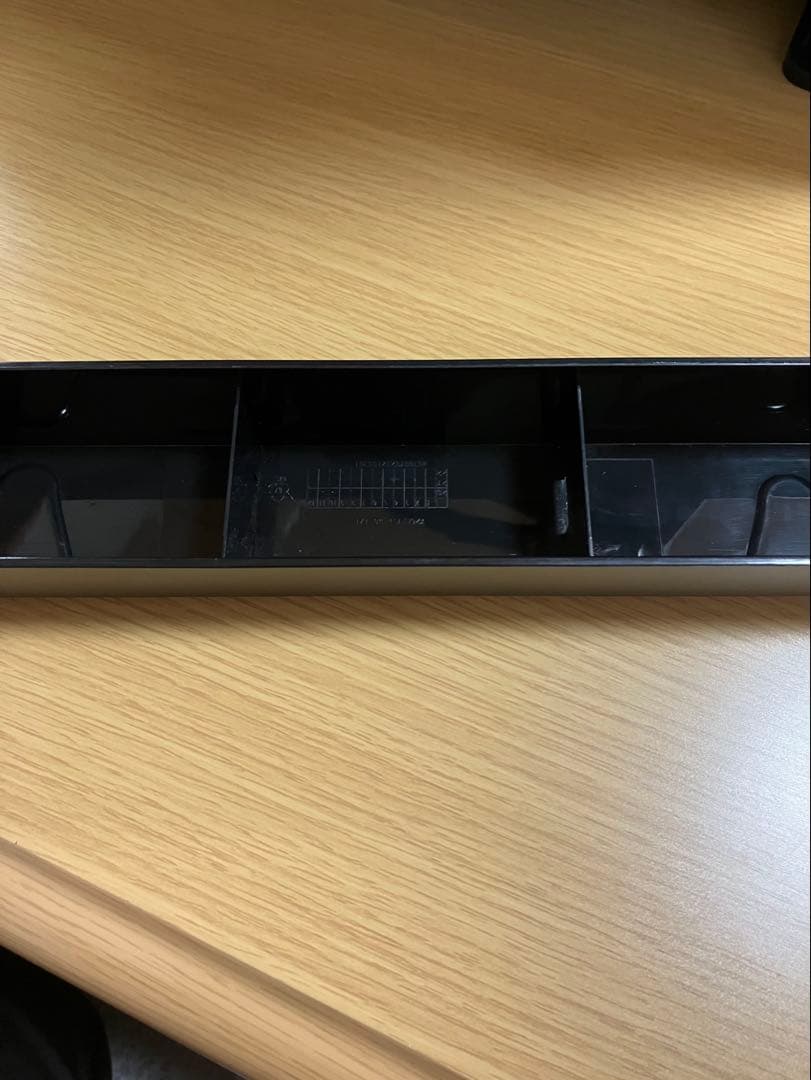 東芝オーブンレンジ石窯ドーム26L 最終値下げ