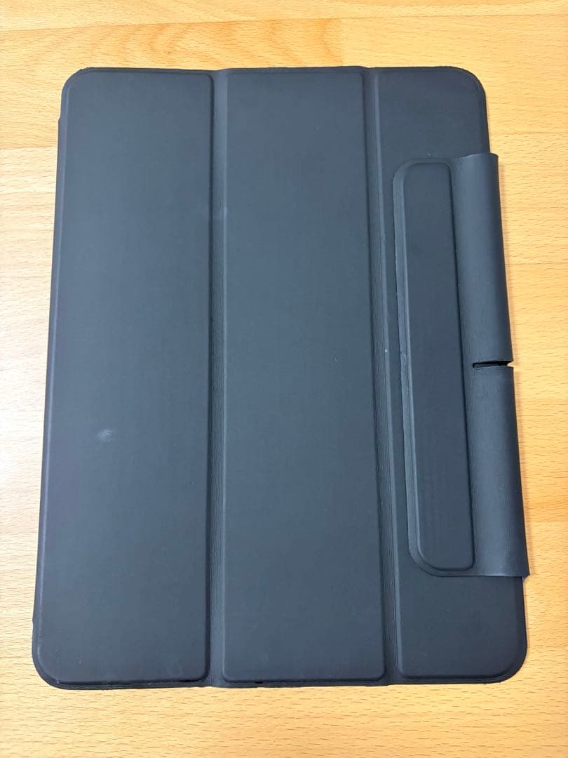 【美品】iPad Pro 11インチ 第二世代 Wi-Fi 256GB 本体＋α