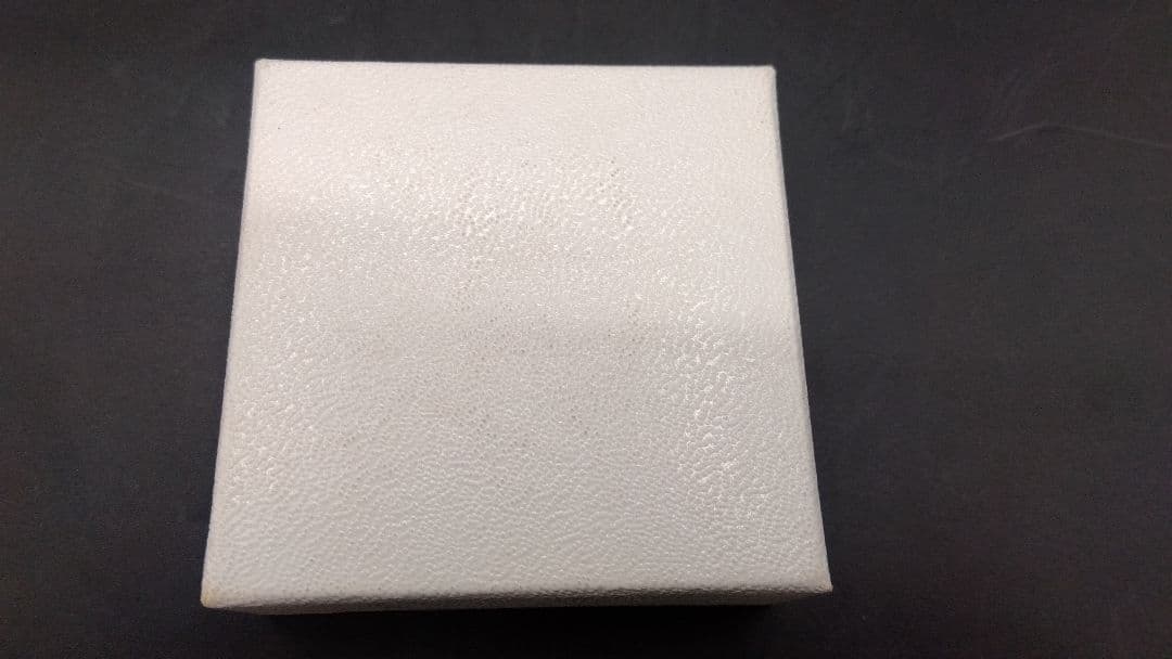 CHANEL ブローチ スター ココマーク