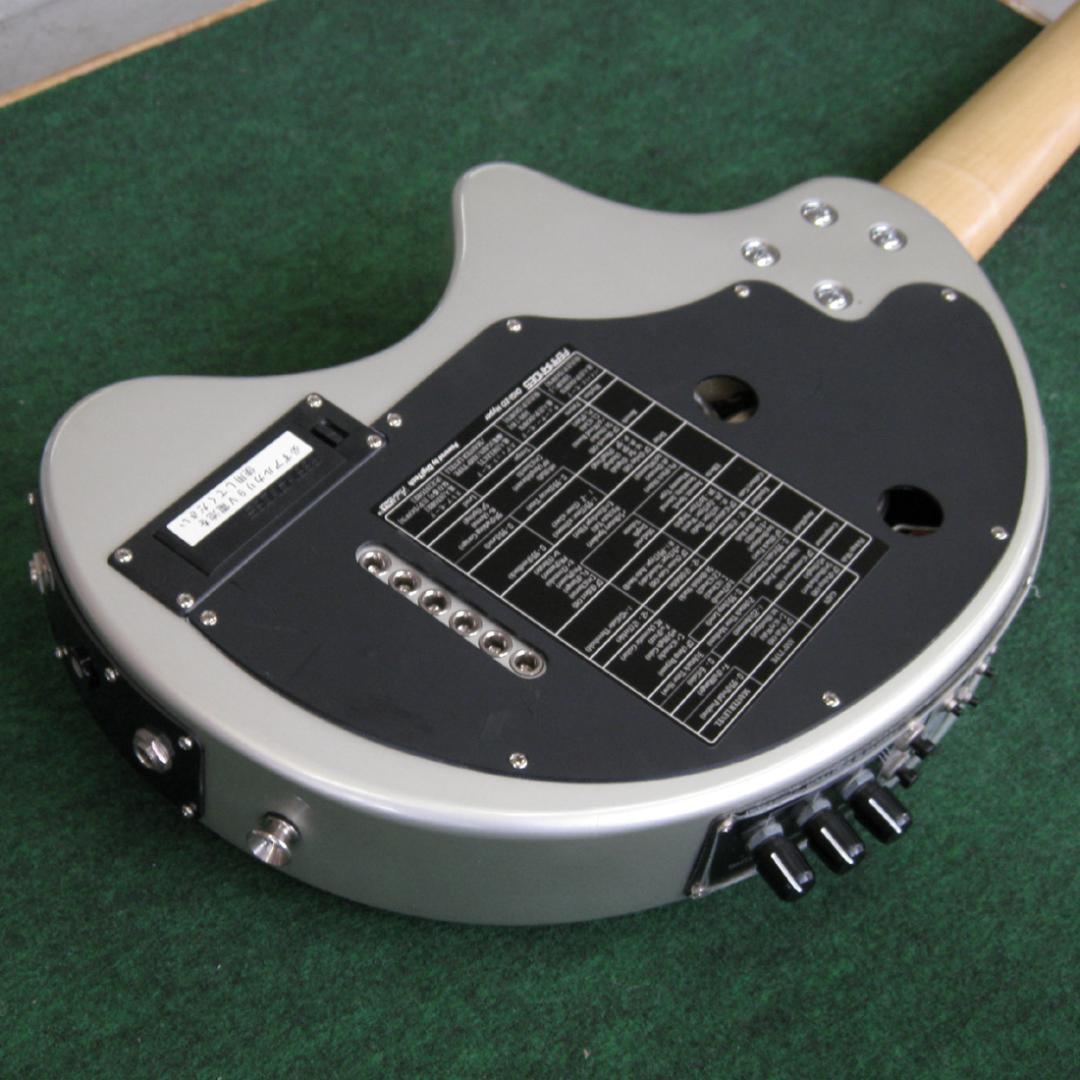 ■■程度良いです！DIGI-ZO HYPER FSV デジタル基板の再生作業済み