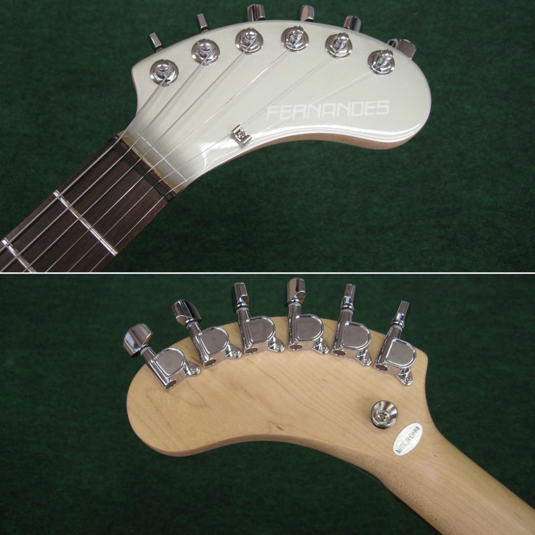 ■■程度良いです！DIGI-ZO HYPER FSV デジタル基板の再生作業済み