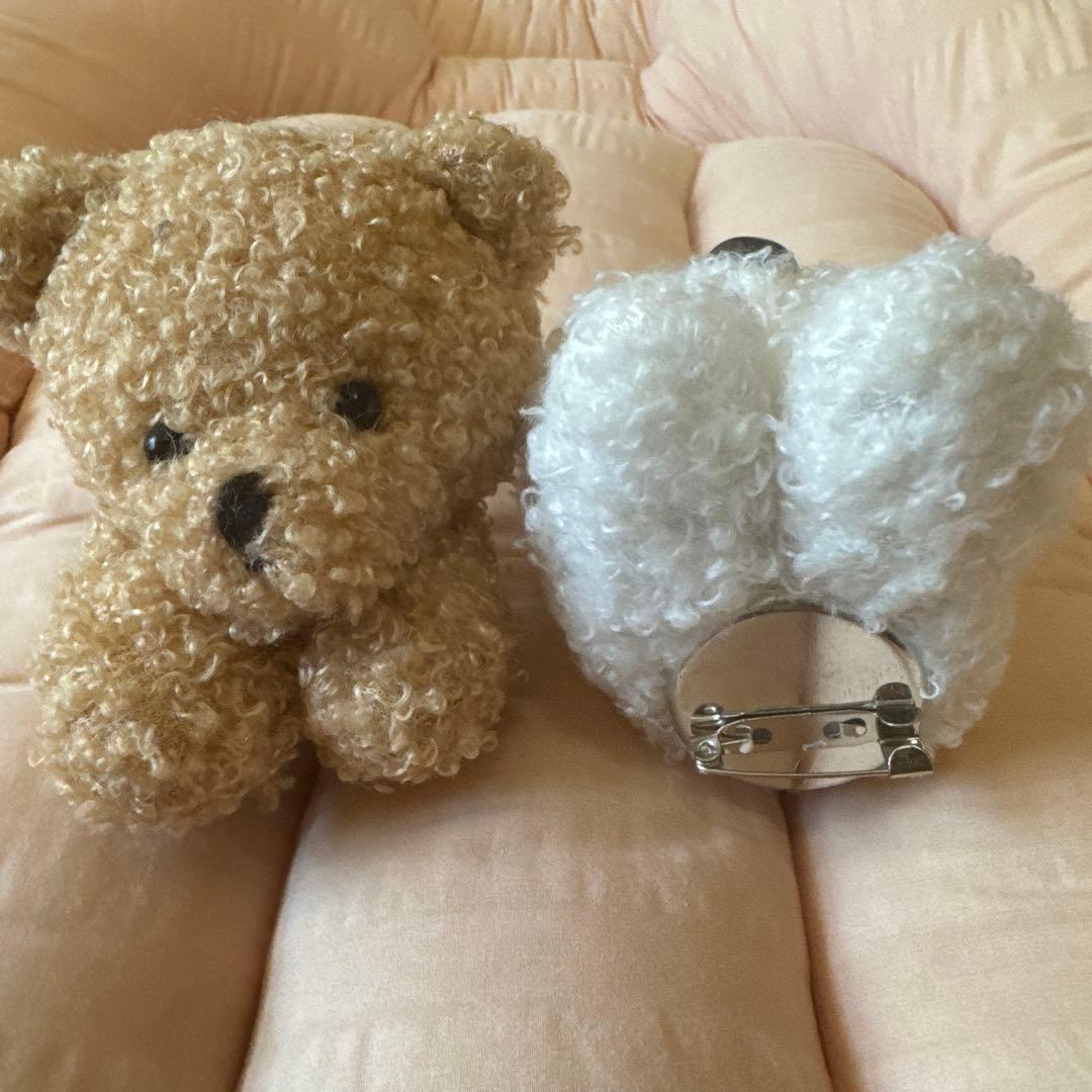 HARRYS PET ハリースペット 4点セット