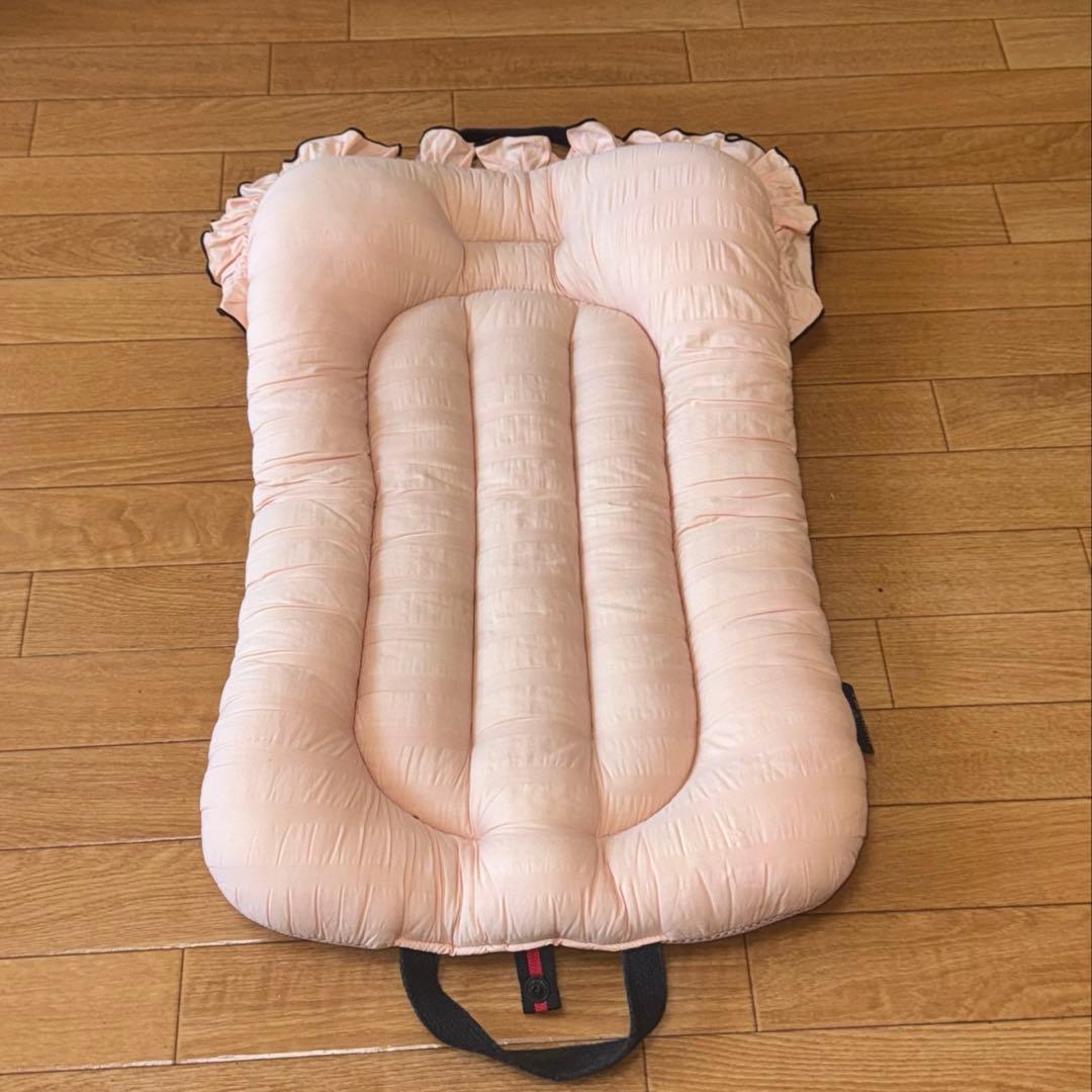 HARRYS PET ハリースペット 4点セット