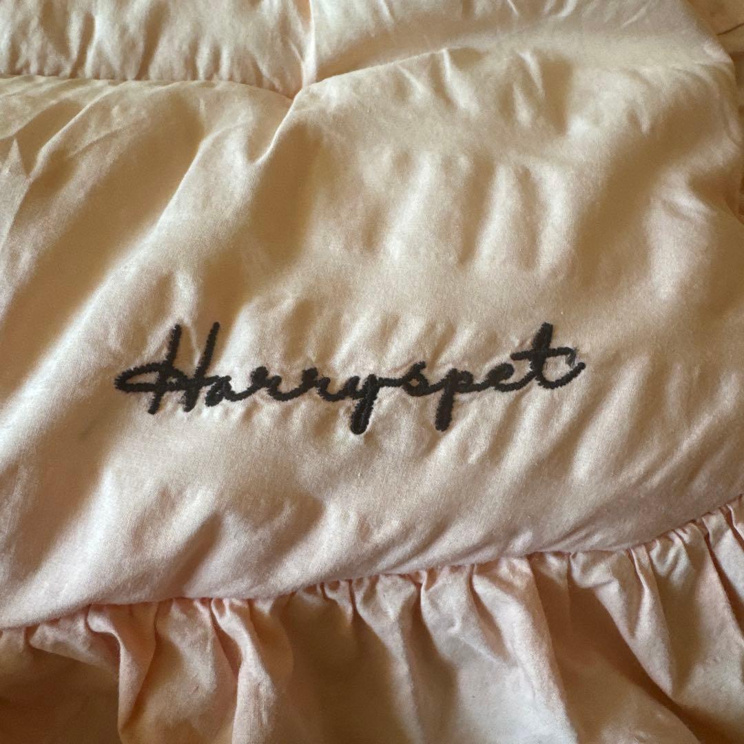 HARRYS PET ハリースペット 4点セット