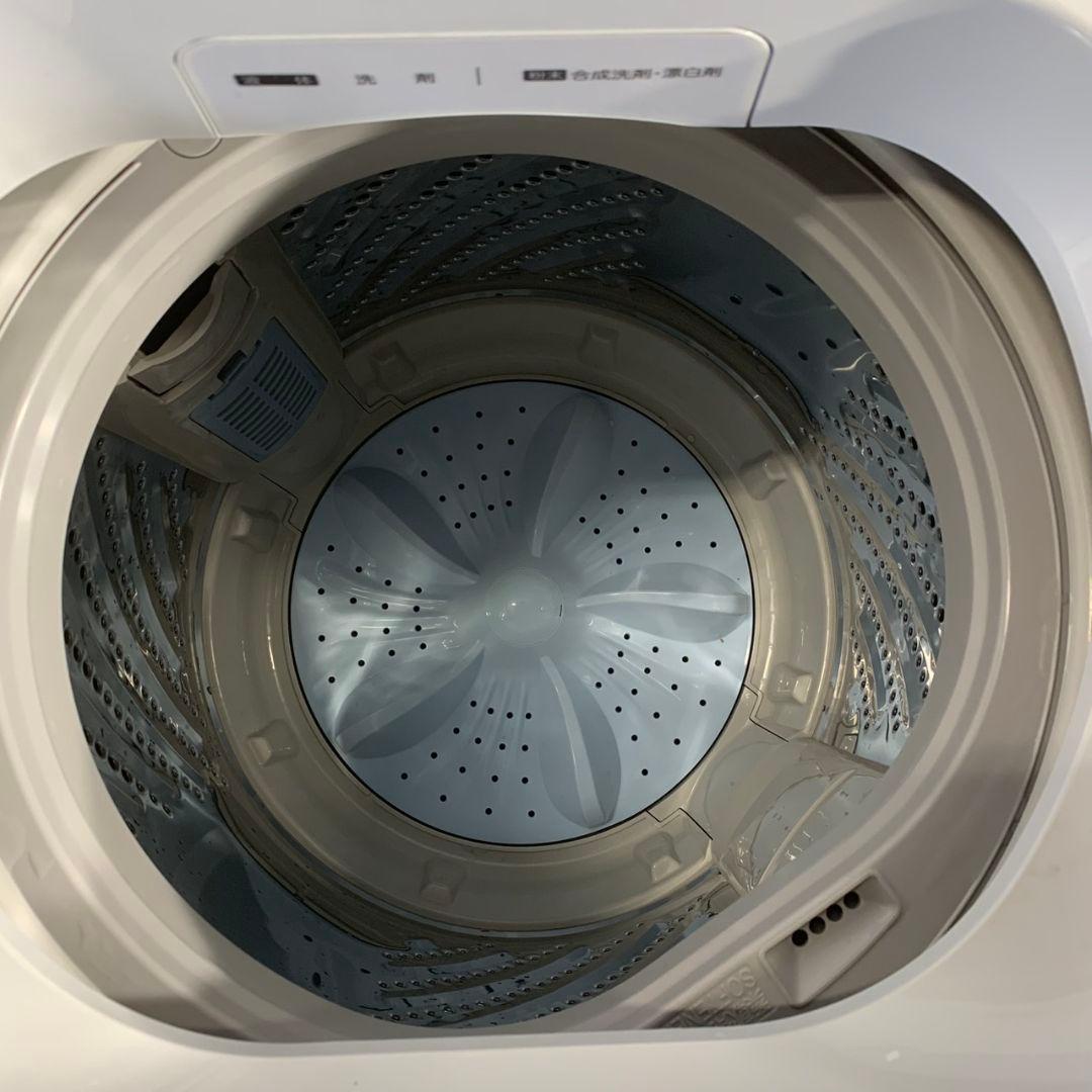 J600 家電3点セット 冷蔵庫 洗濯機 電子レンジ