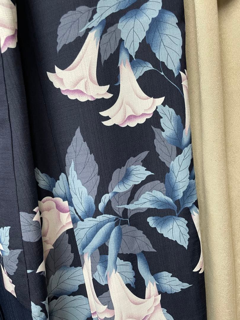 PONちゃん(プロフ必読ください)