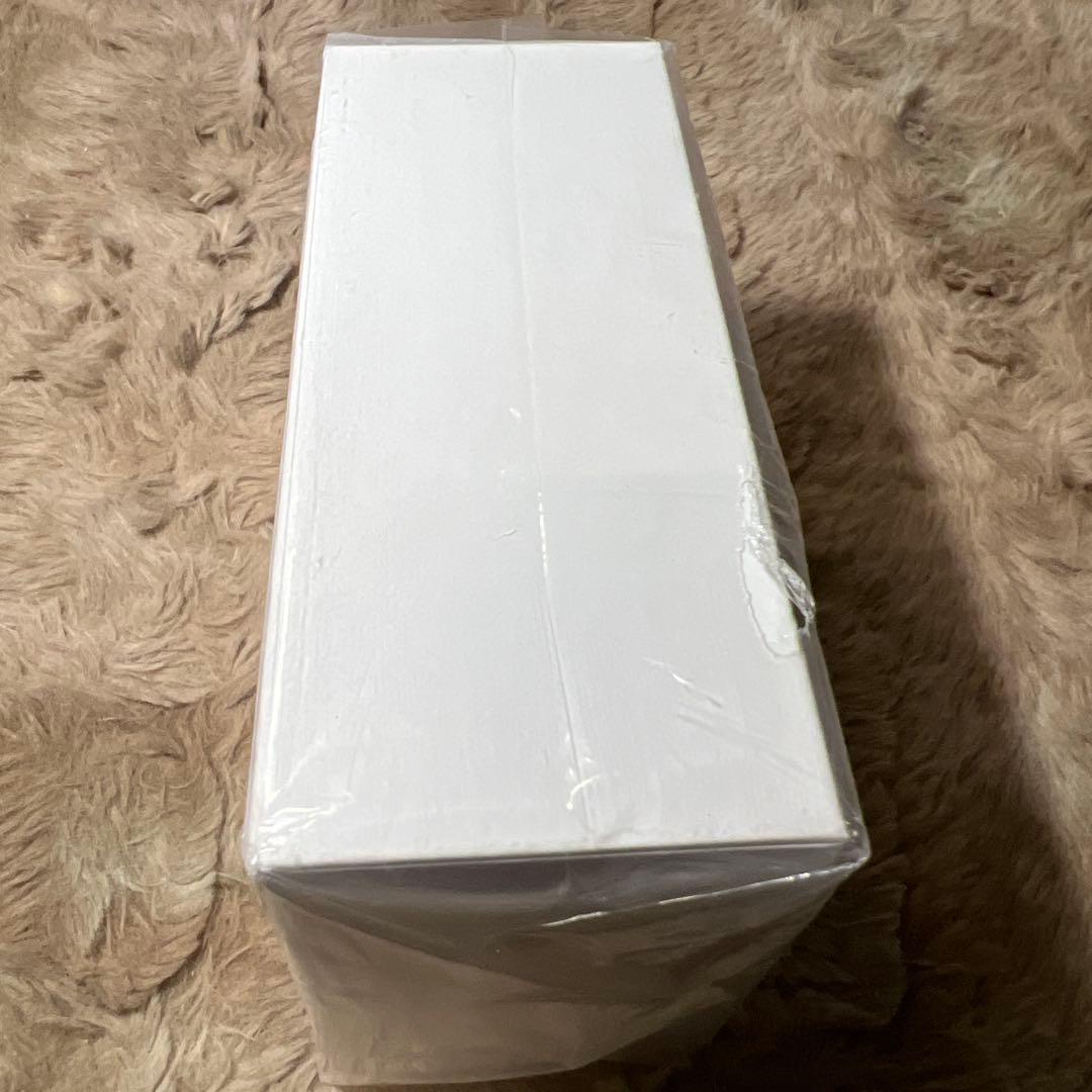 FineCaddie ゴルフ 距離計　J5RED