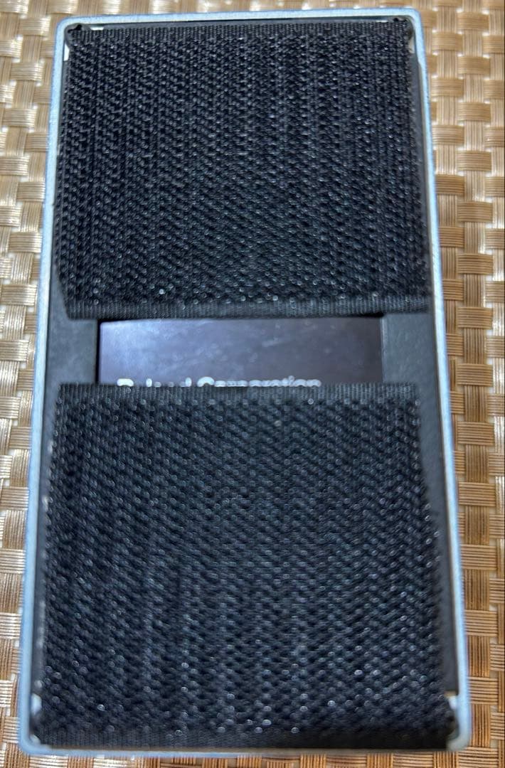 BOSS Blues D BD-2W ギターエフェクター