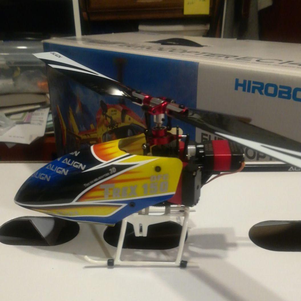 アラインT１５０未使用品