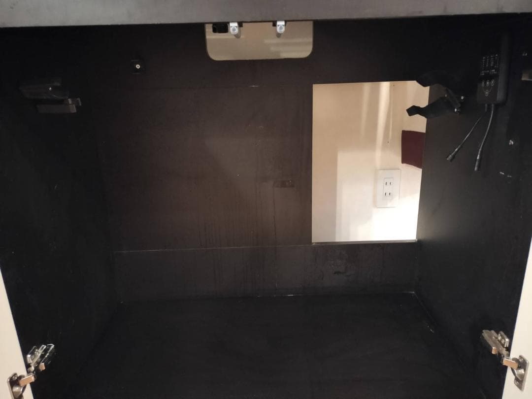 レッドシー　リーファ　２５０　水槽セット