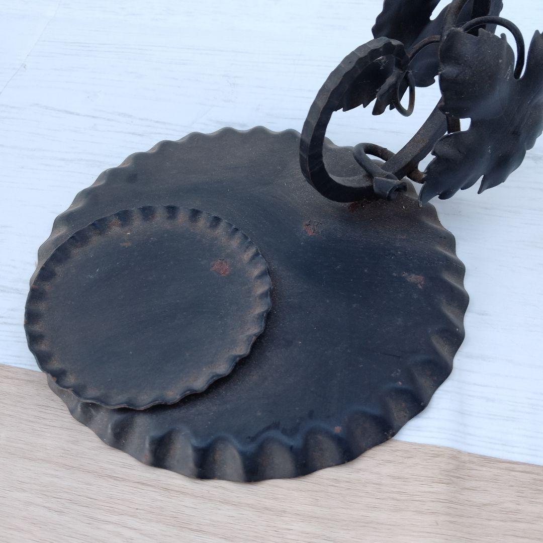 フランスアンティークワインディスペンサー(よ84)