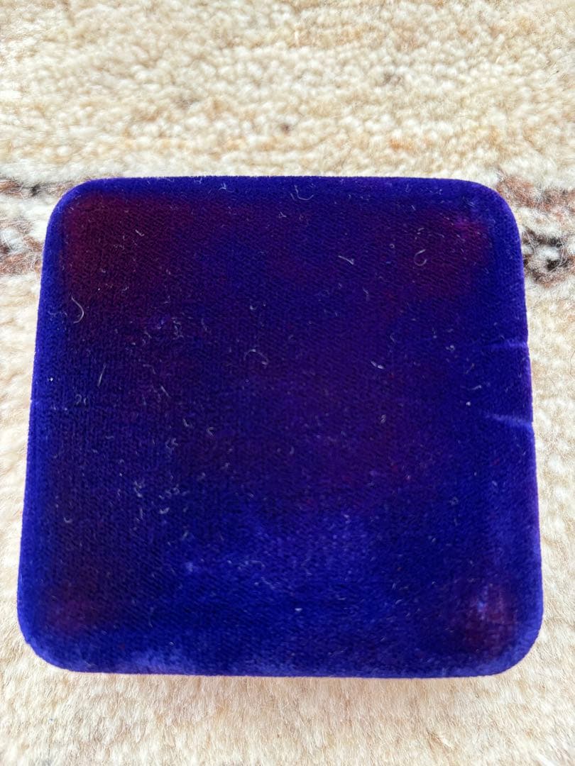 東京ディズニーランド 5周年 記念メダル 限定版