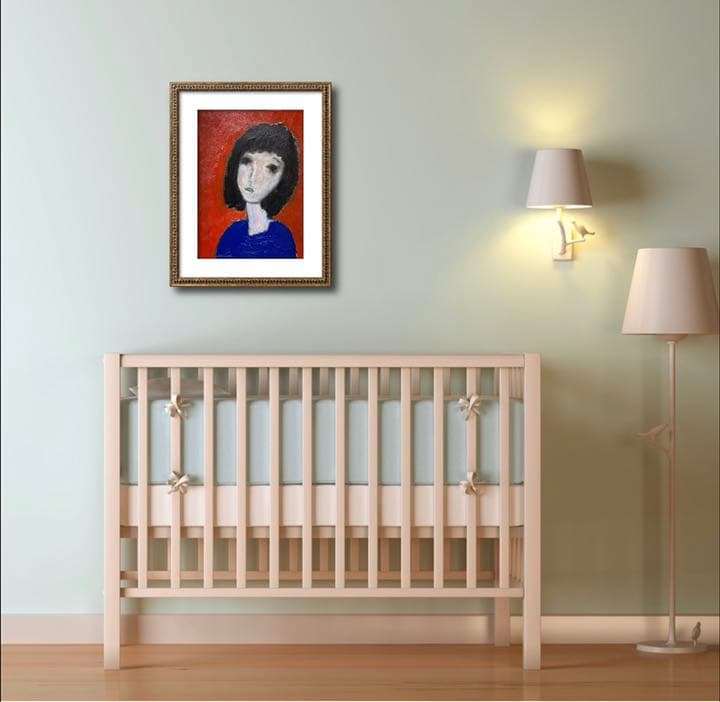 絵描きhiro C「テイクオンミー」