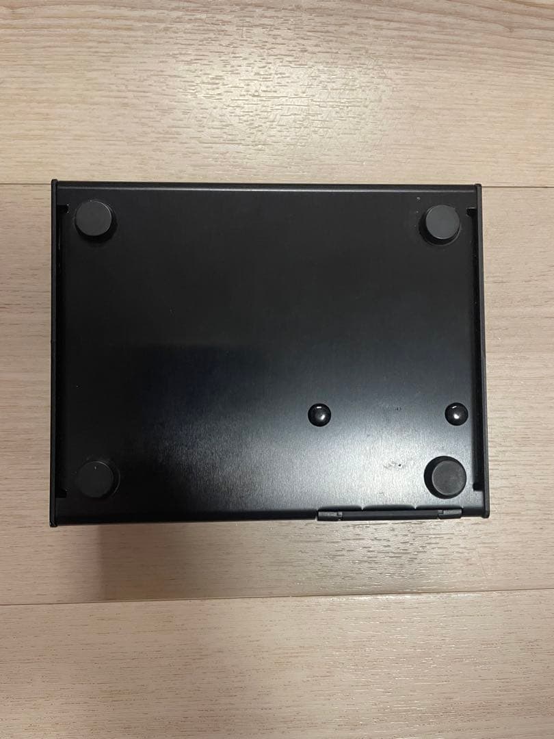 焼*ん様 FREE THE TONE MC-3 MIDI CONTROLLER