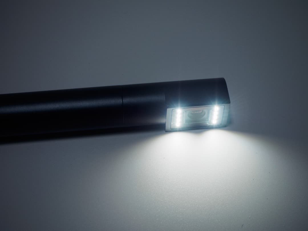 Takana 専用　LAOWA　24mm T14 2x Macro PLマウント