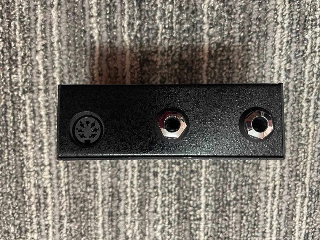 FREE THE TONE ジャンクションボックス JB-21