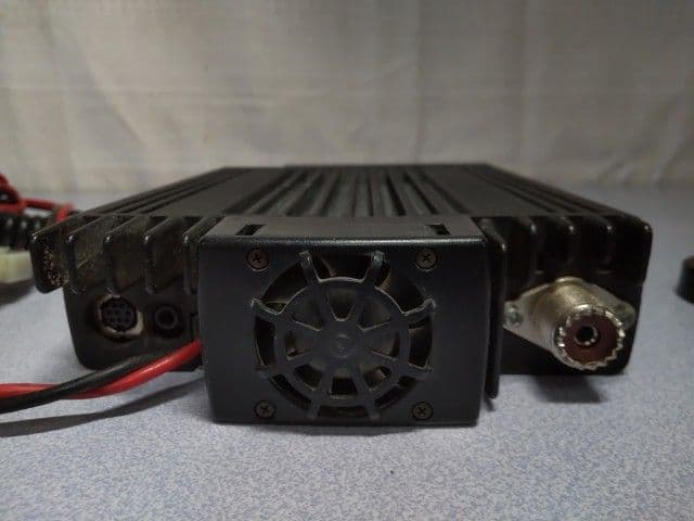 アイコム ICOM ID-800 アマチュア無線