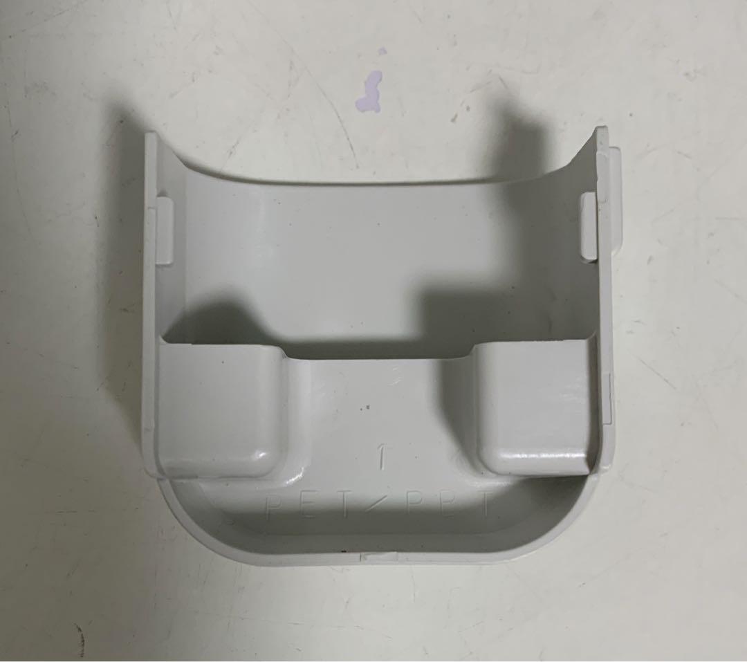 値下【美品】リンナイ　こがまる　ガス炊飯器3合保温付　都市ガス　RR-030VQ