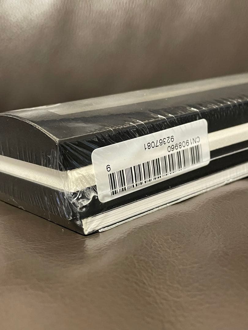 プラチナ◾️新品◾️モンブランP 164ボールペン◾️マイスターシュテュッククラシック