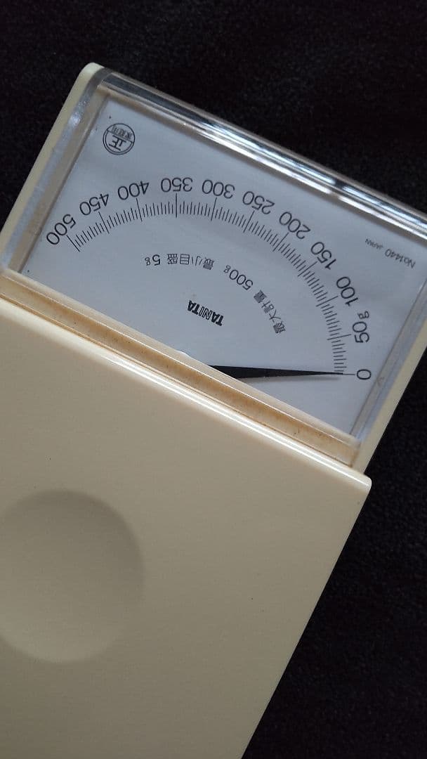 オーストラリアン・クーカバラ 1キロ 銀貨 1995年