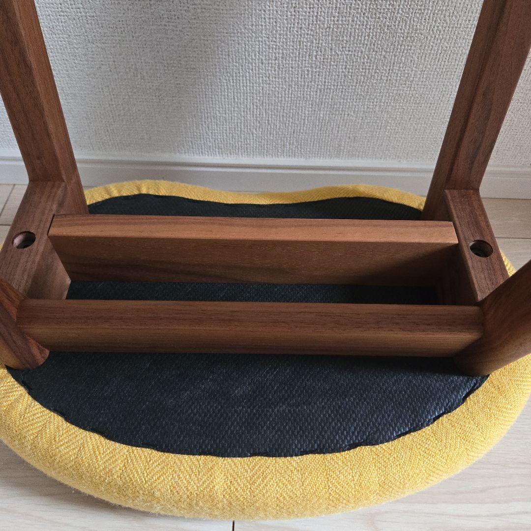 スツール　椅子