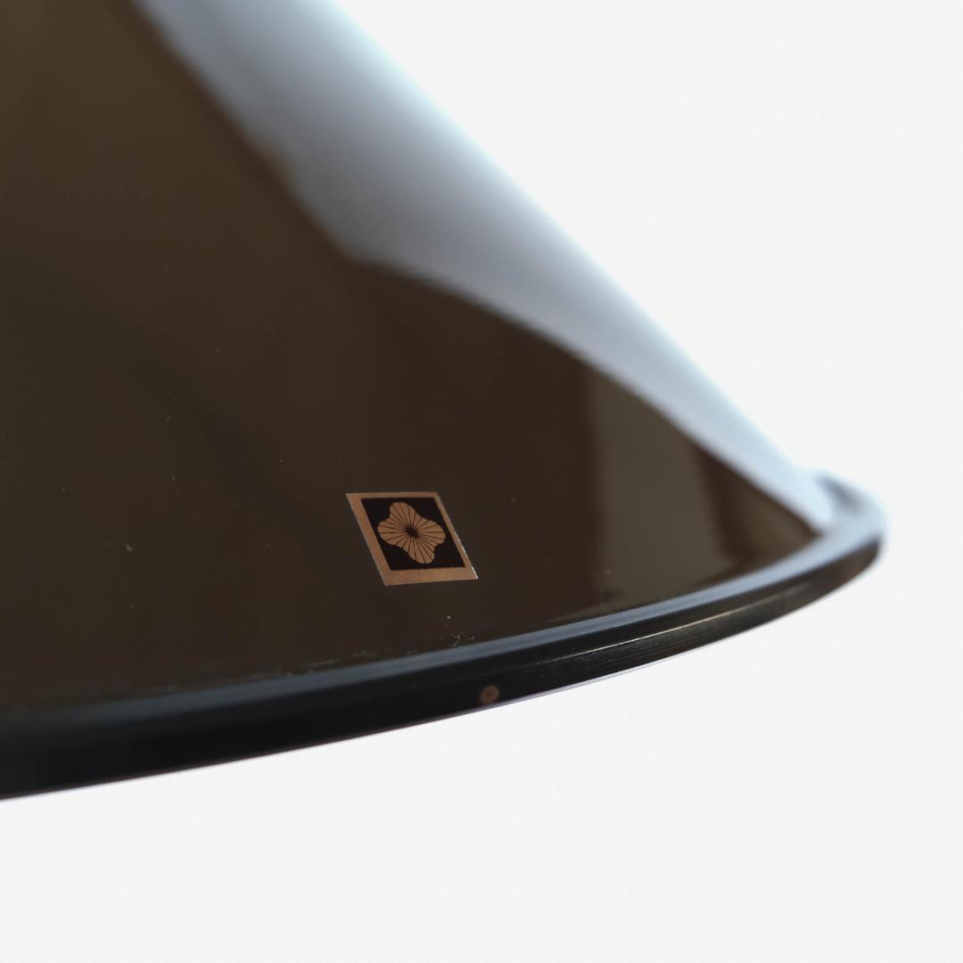 YAMAGIWA ペンダントライト　ミッドセンチュリー　スペースエイジ