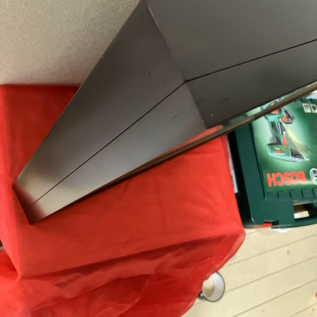 大型ドイツ標本箱（未使用uv） カキカモルフオ