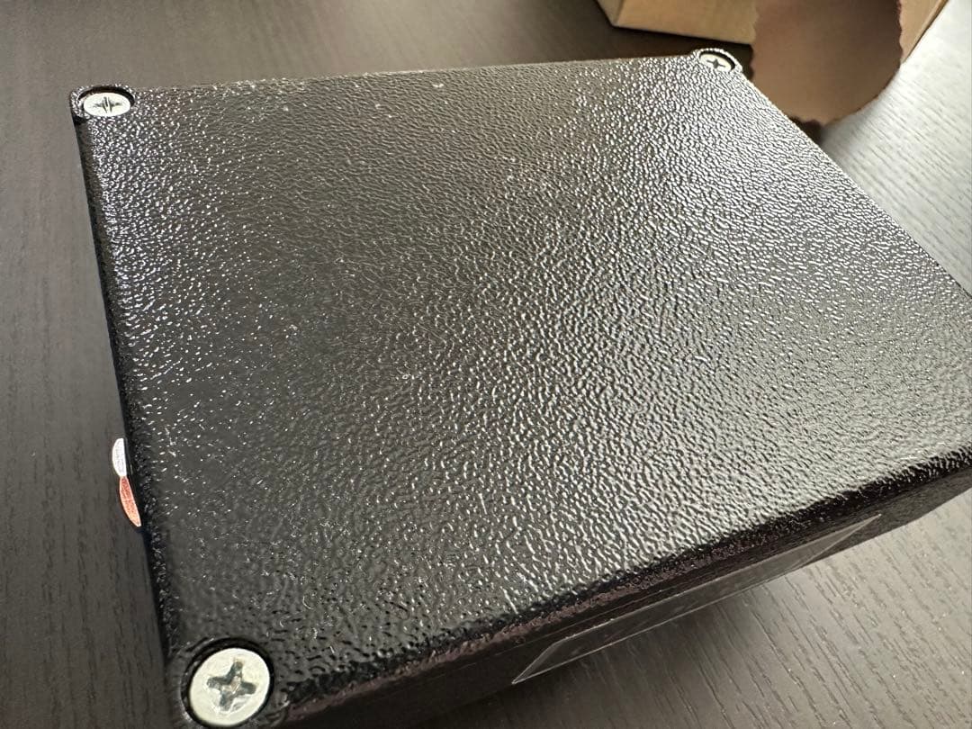 ギター VeroCity VeroTwin-Premium 13-CL 5150-B2