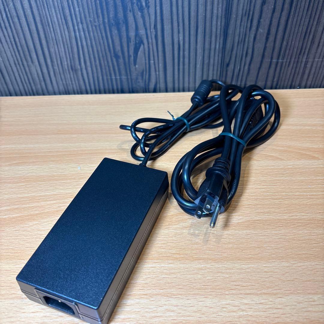 EPSON レシートプリンター　エプソン　TM-m30