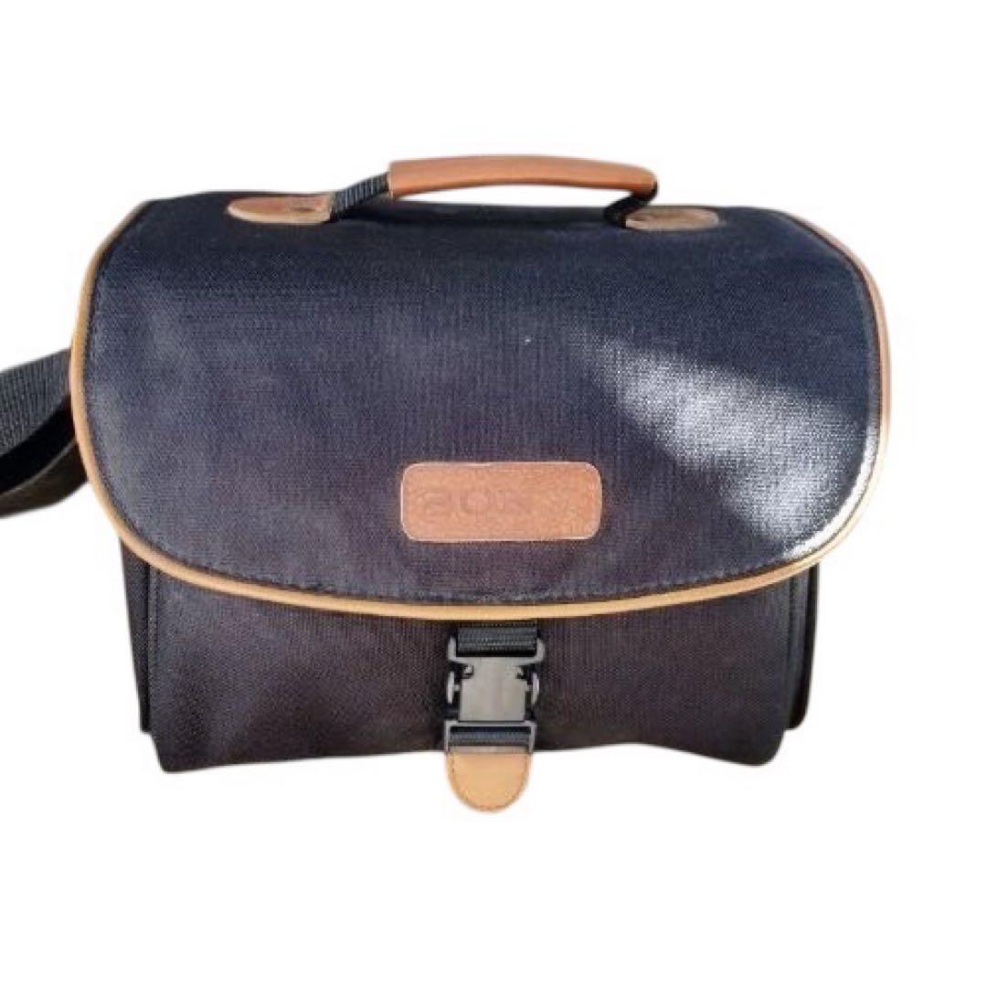 メ1108-49 SONYデジタルハンディカムSony DCR-TRV50