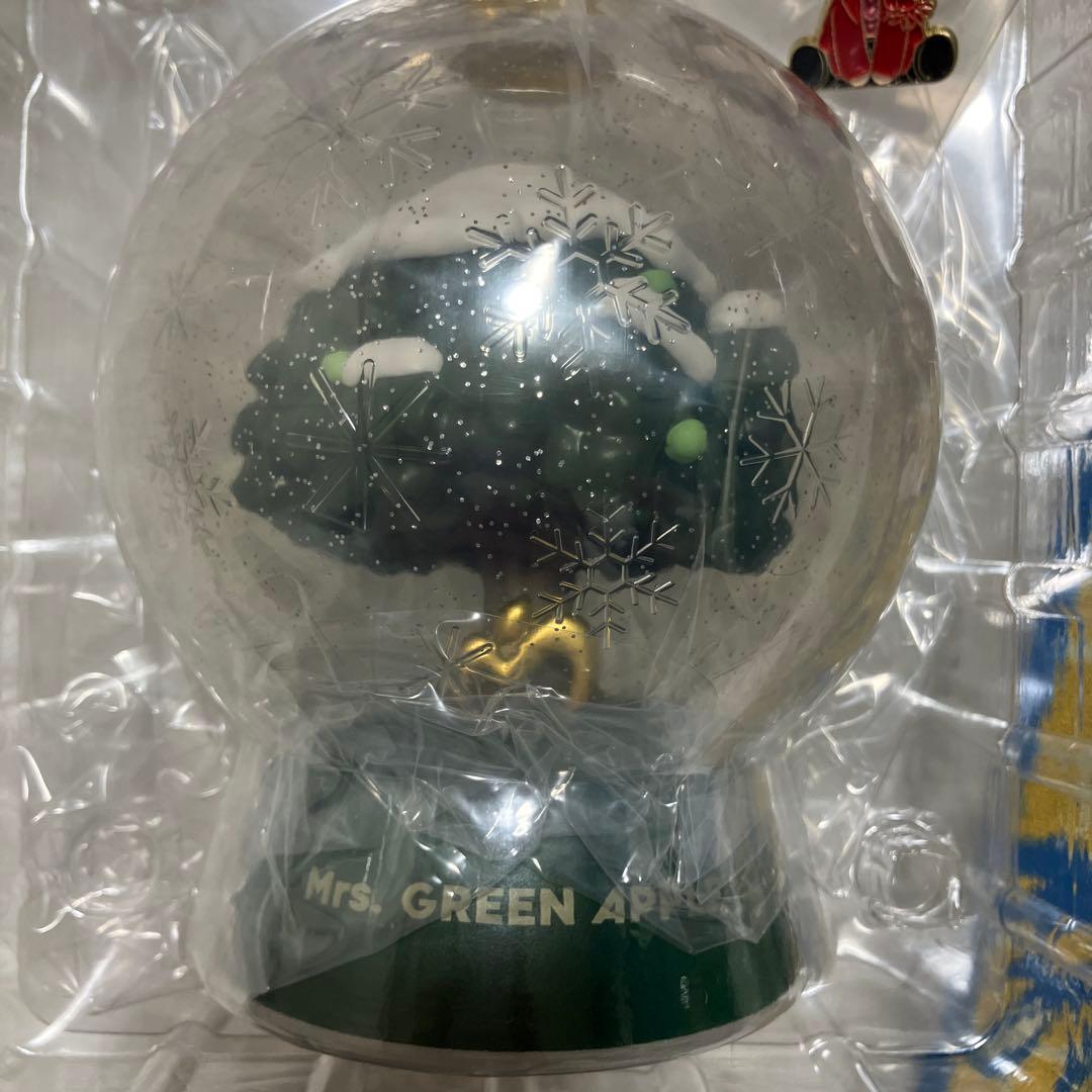 バンダイ ぬいぐるみ・ドームライトセット