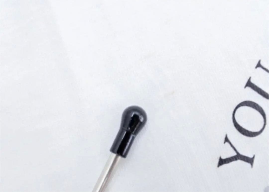 マイケルジャクソン Tシャツ sizeS 6枚セット