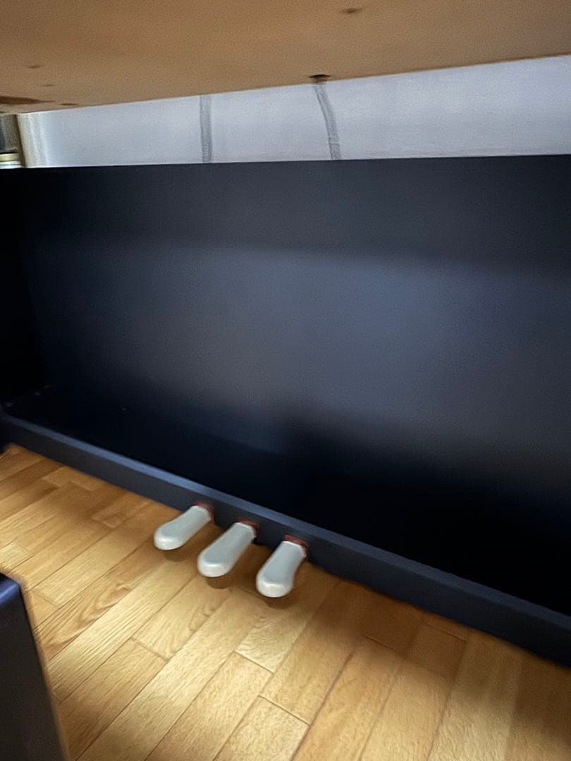 KORG Ci-8600 電子ピアノ　定価294,000円 88鍵　椅子付き