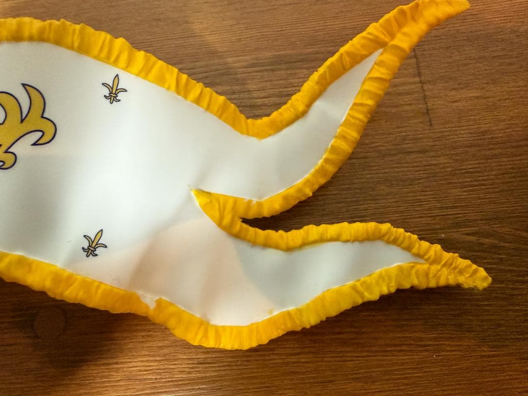 FGO　ジャンヌダルク　メイド服　1/7　塗装済み　ガレージキット　フィギュア