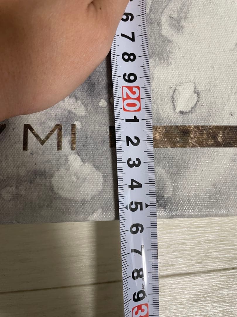 オリバーガル Oliver Gal プラダ　アート