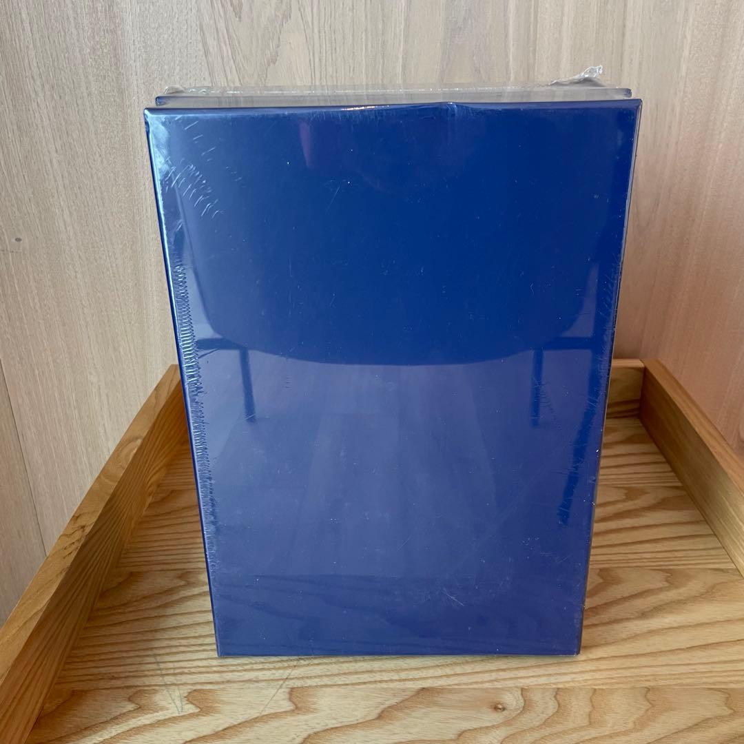 LAUDER'S 25年 ブレンデッドスコッチウイスキー