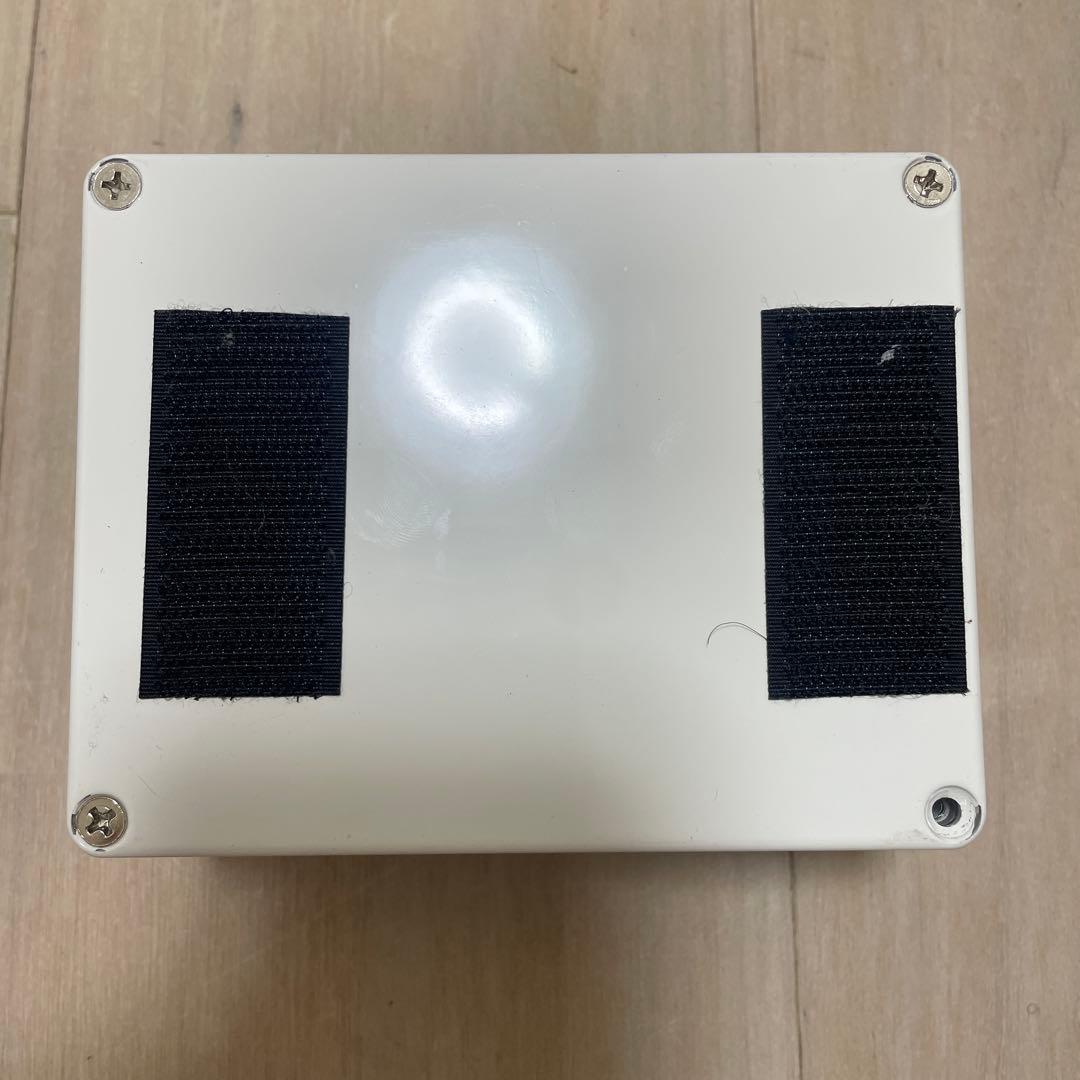 Limetone Audio focus コンプレッサー