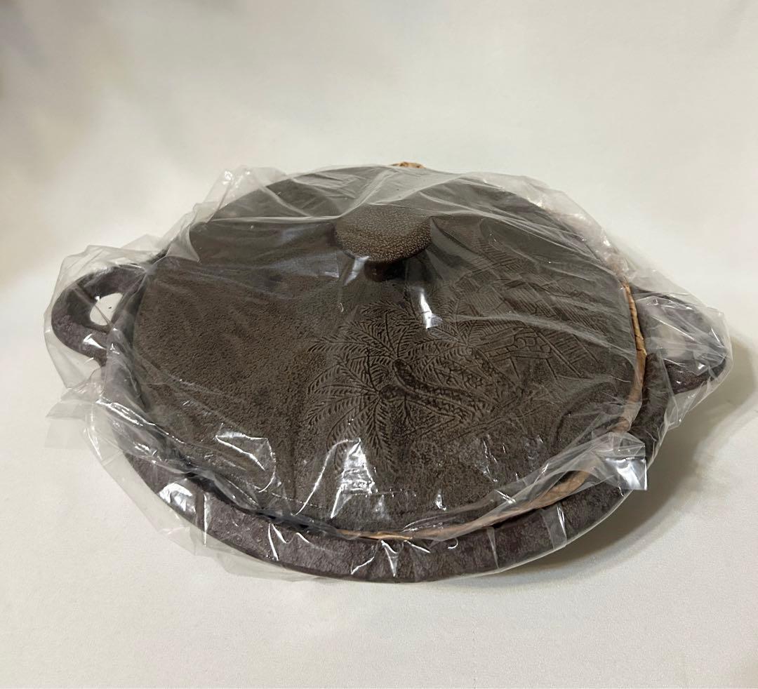 珍品 レア 人間国宝 高橋敬典 堺市 絵 旧堺灯台 旧堺燈台