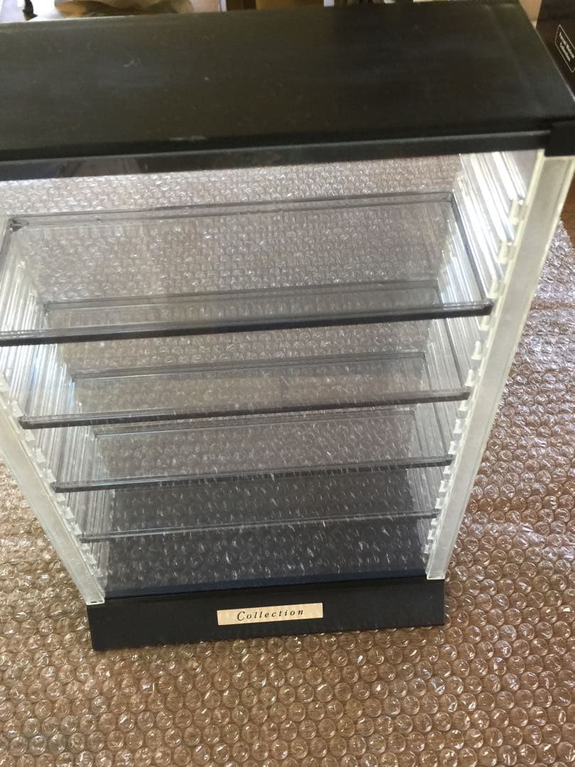 京商 1/64 フェラーリ・ミニカーコレクション 2 Ferrari2