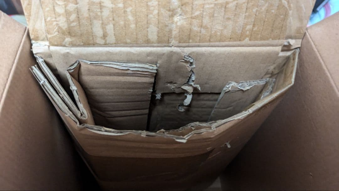 ドラゴンボール一番くじTHE GREATEST SAIYAN ABC賞セット