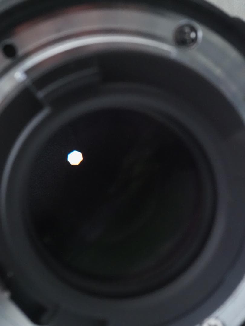 g*ナ様 Nikon AF-S NIKKOR 35mm f/1.8G