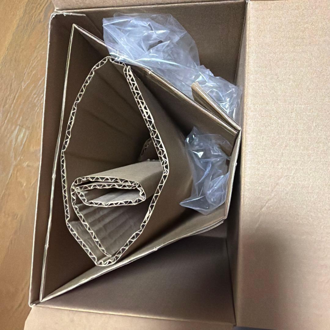 BANDAI BLEACH グリムジョー・ジャガージャック フィギュア 開封品