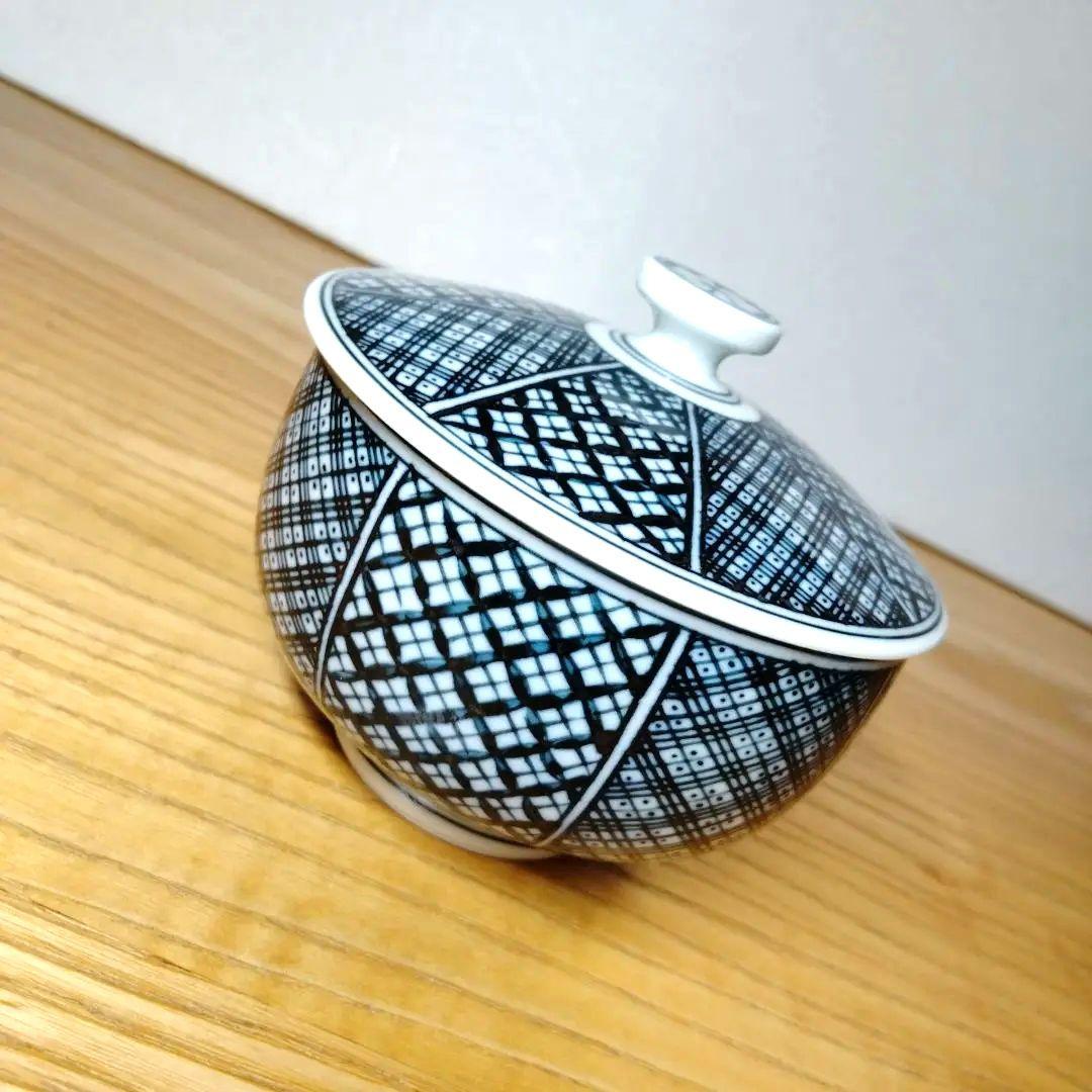 ☆平安光泉 清水焼 湯呑茶碗