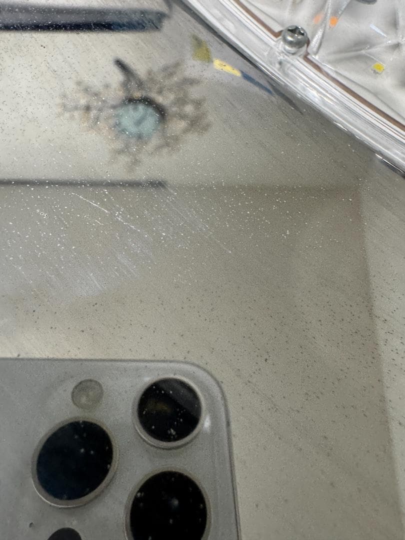 【大幅値下げ】オーデリック　シャンデリア　60センチ　1