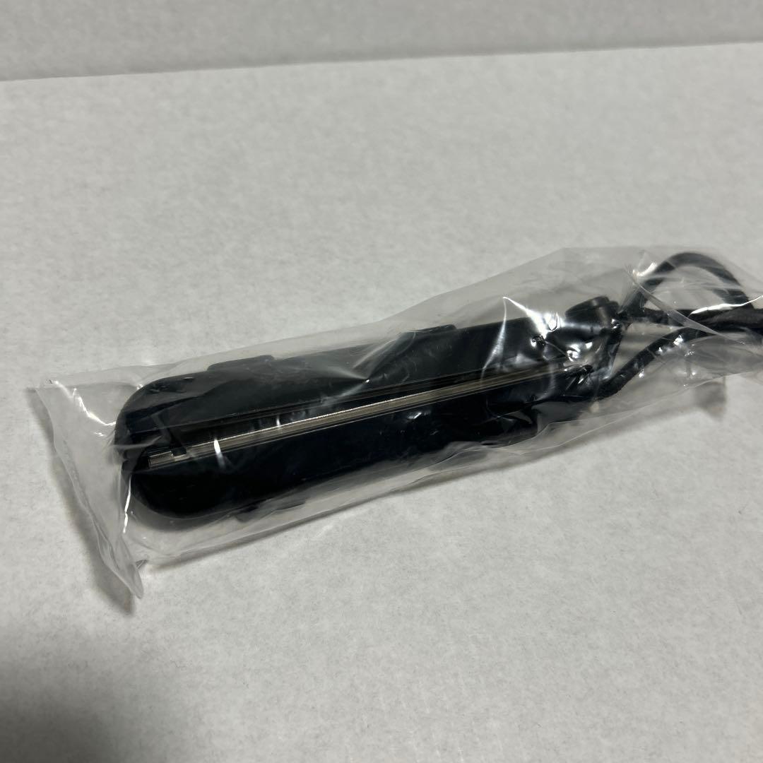 Nintendo Switch 本体 全セット 箱無し価格設定中