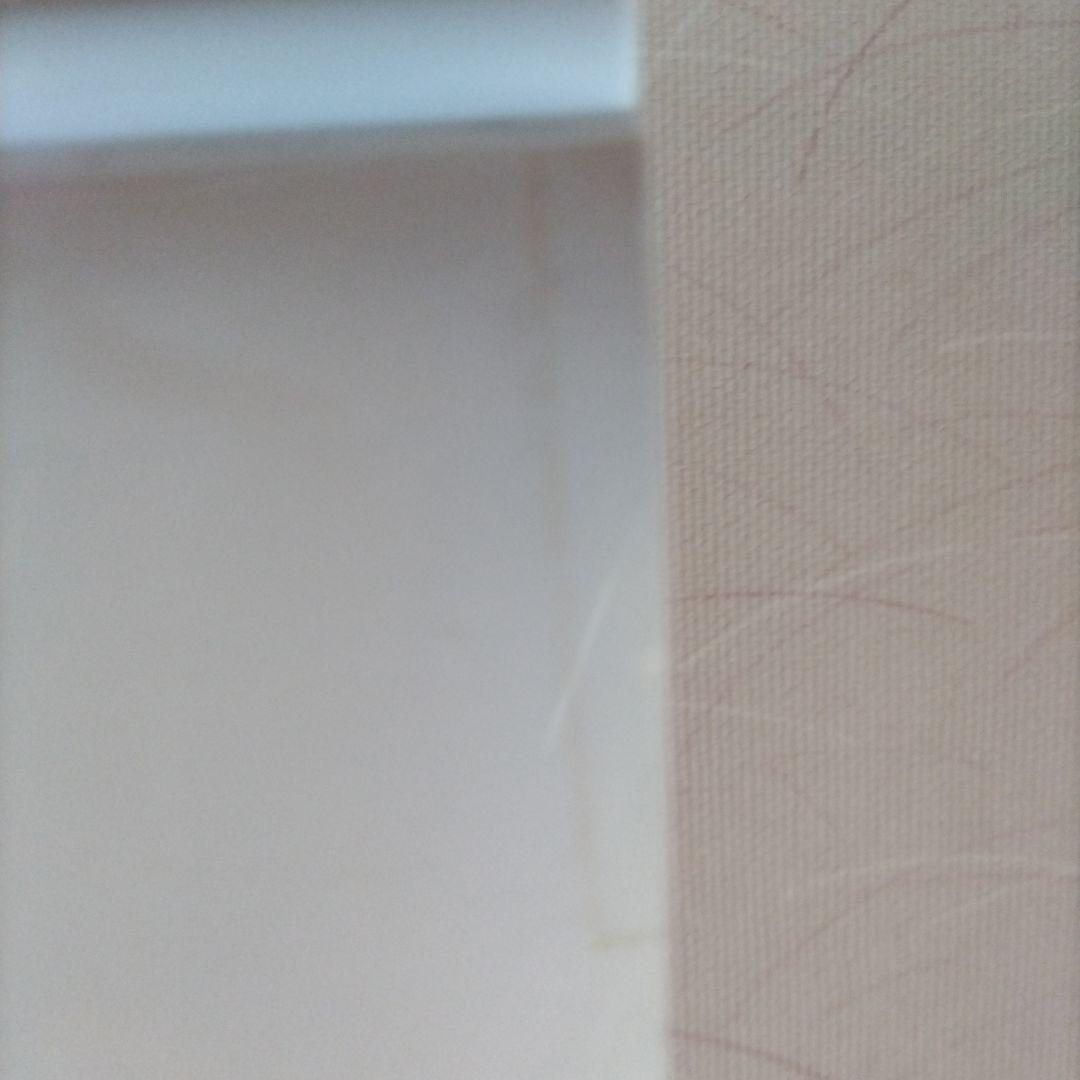 【非売品】スター・ウォーズエピソード2 　のビデオ広告用ポスター