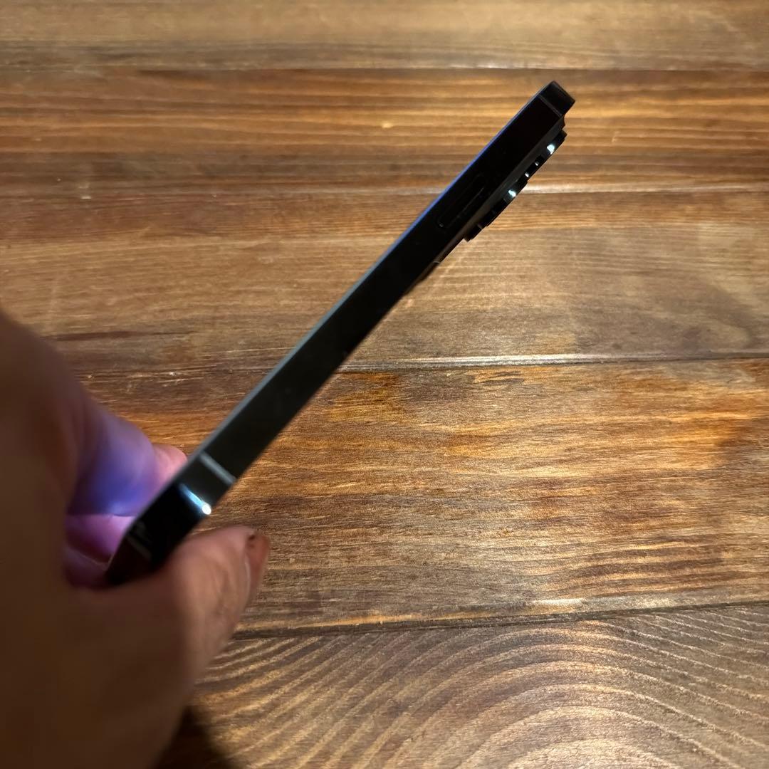 iPhone 14 Pro スペースブラック 256gb simフリー