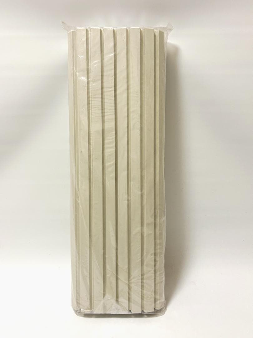 【新品・未開封】純正品 LIXIL INAX 風呂フタ BL-SC74154