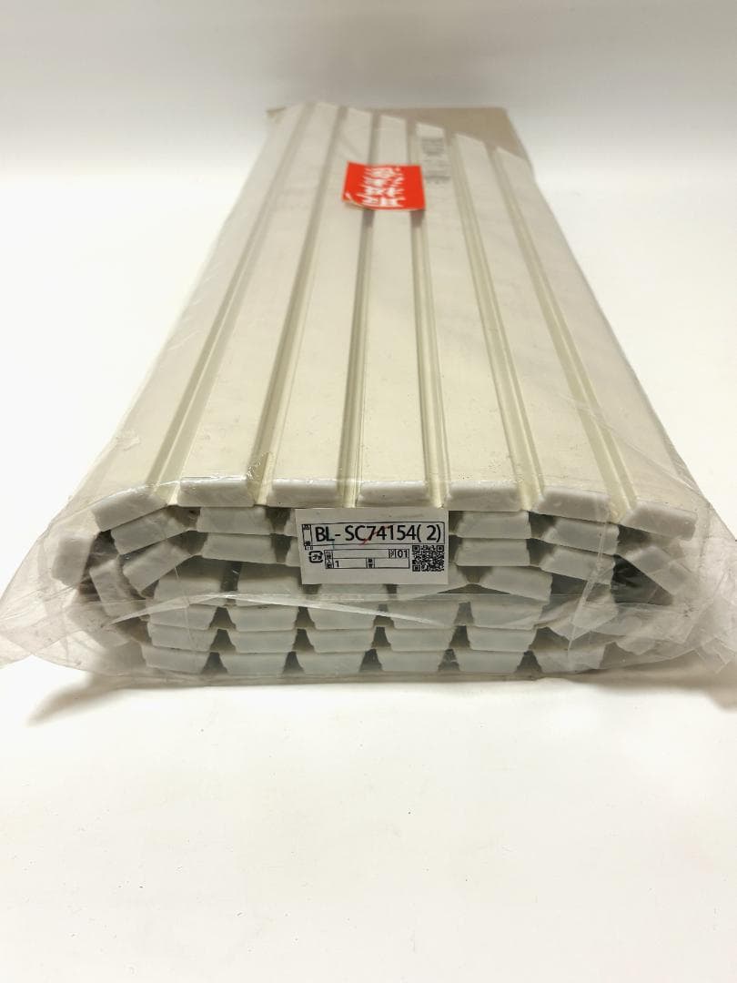 【新品・未開封】純正品 LIXIL INAX 風呂フタ BL-SC74154