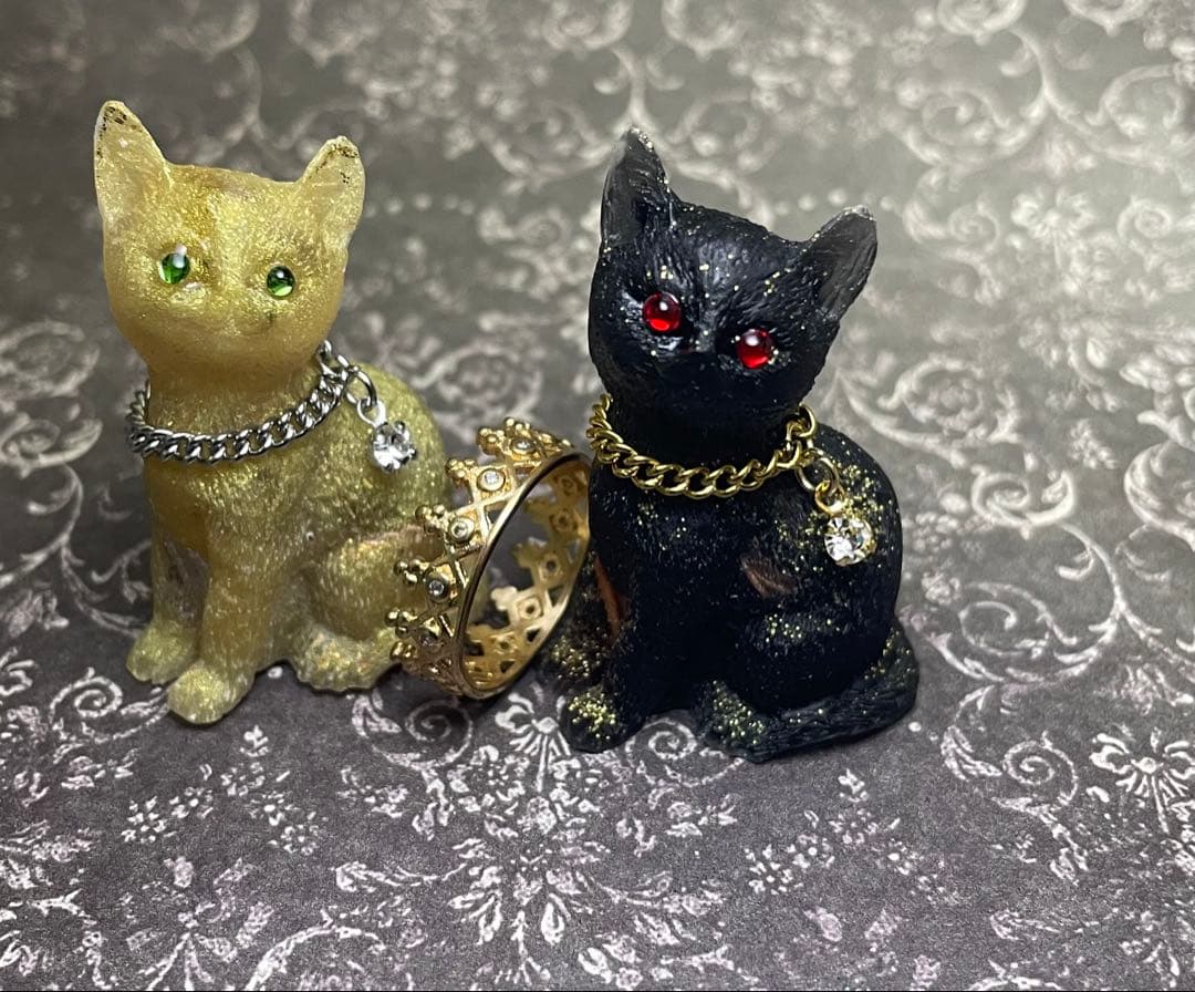 やま様　オルゴナイト　オーダー®️